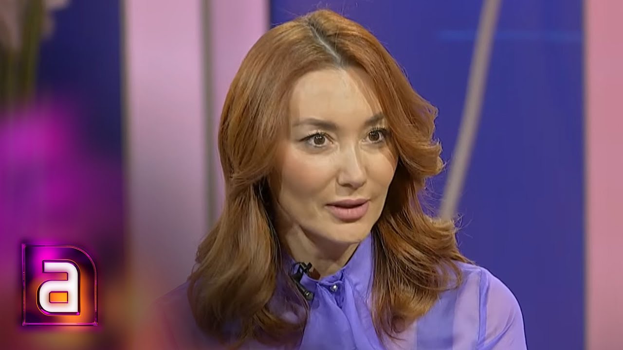 Për herë të parë si babë e bijë në një intervistë, nga dashuria e madhe e deri tek 