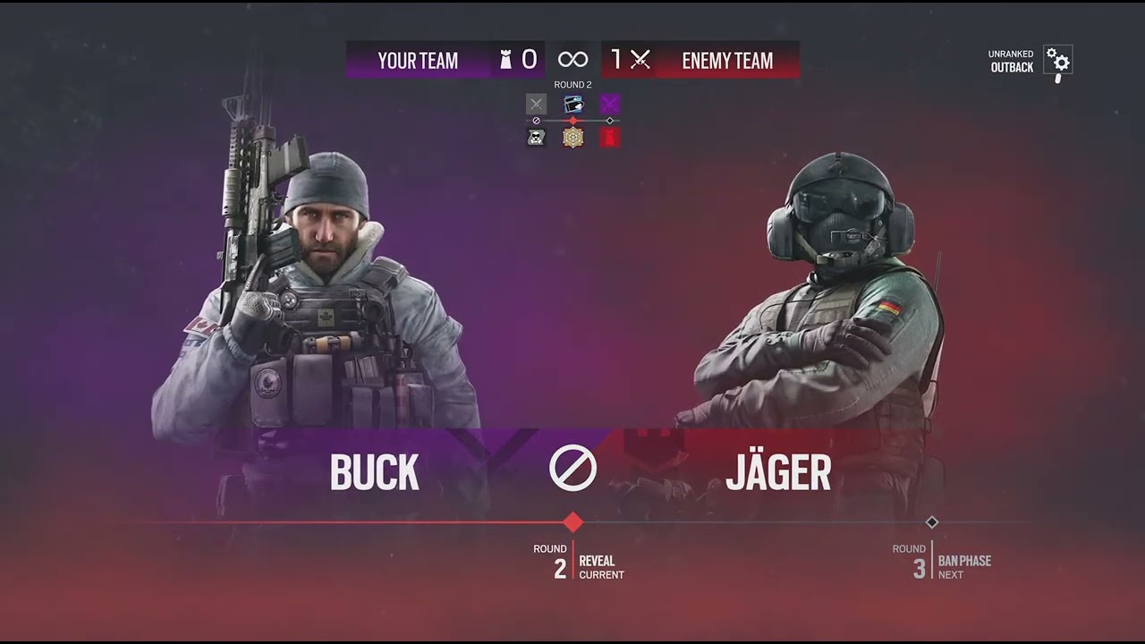 Tom Clancy's Rainbow Six Siege_20260123223829
