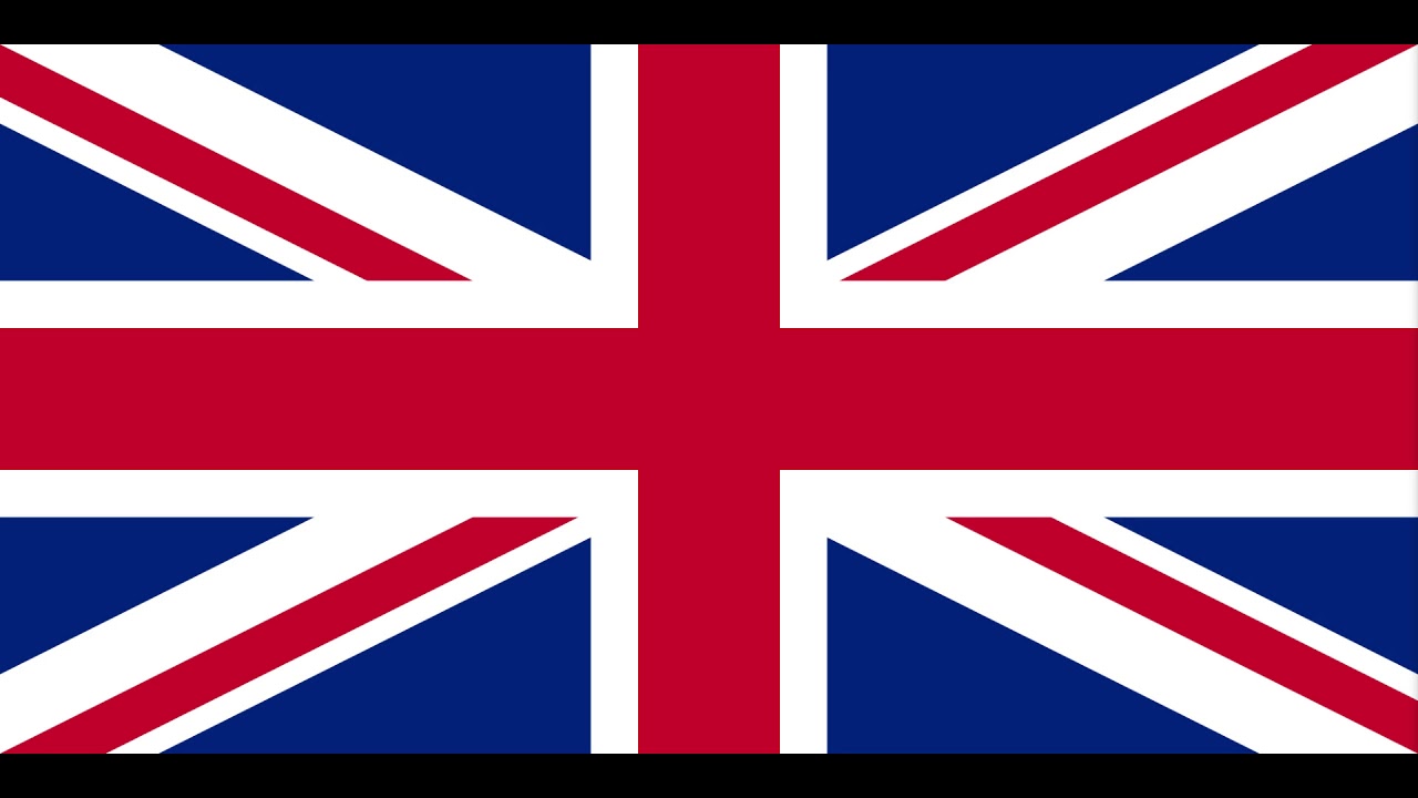Faugh a Ballagh/South Down Militia (Quick March)