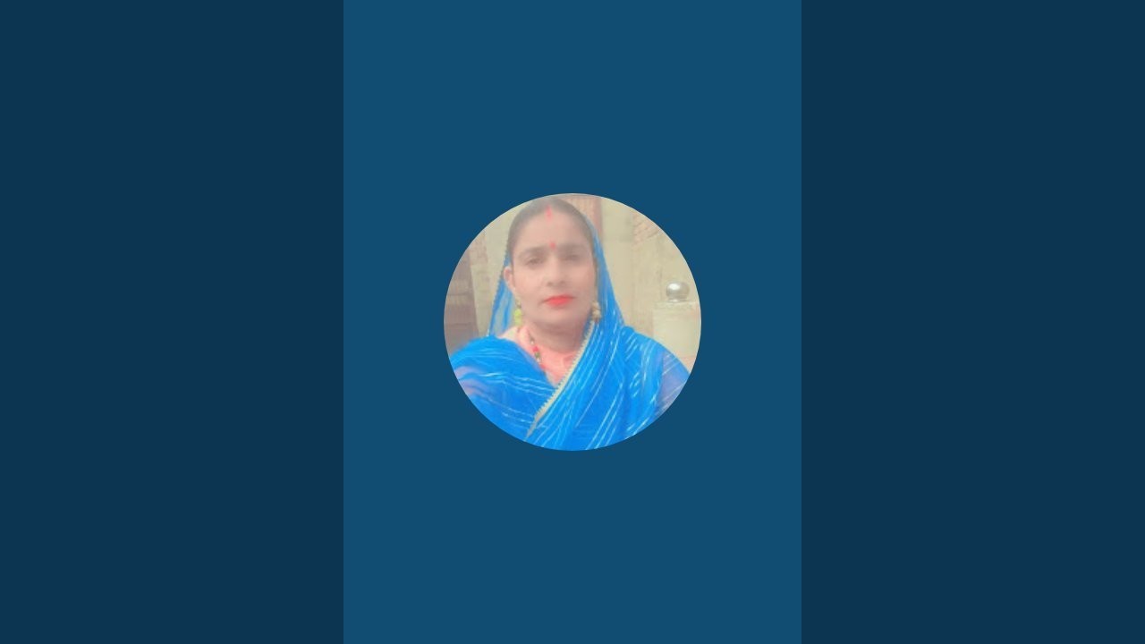 ❤❤❤❤#kesariya cover
#hindi song cover
#singing cover
#song cover 2026
#music cover hindi