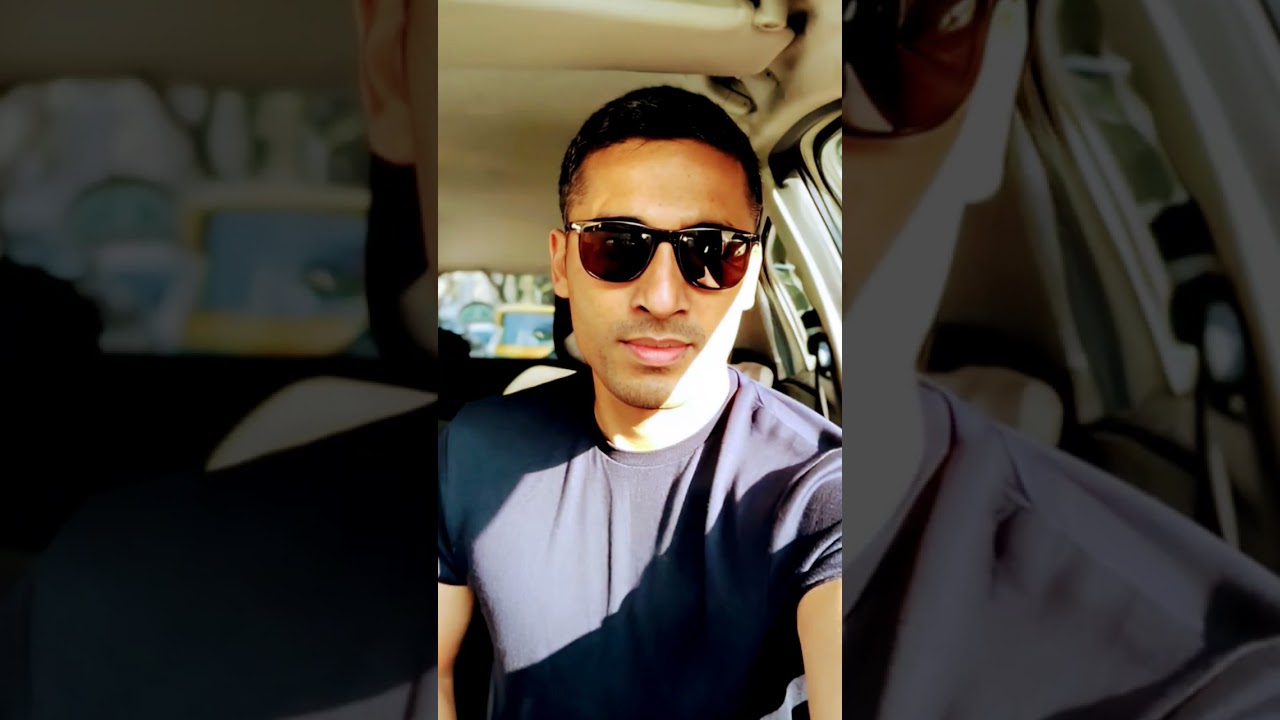 IPS🥀Vishal Gunni Sir 🚨🥀UPSC Motivation New video❣️🥀#cseexam #ipsofficer #upsc #shortvideo #ips #cse