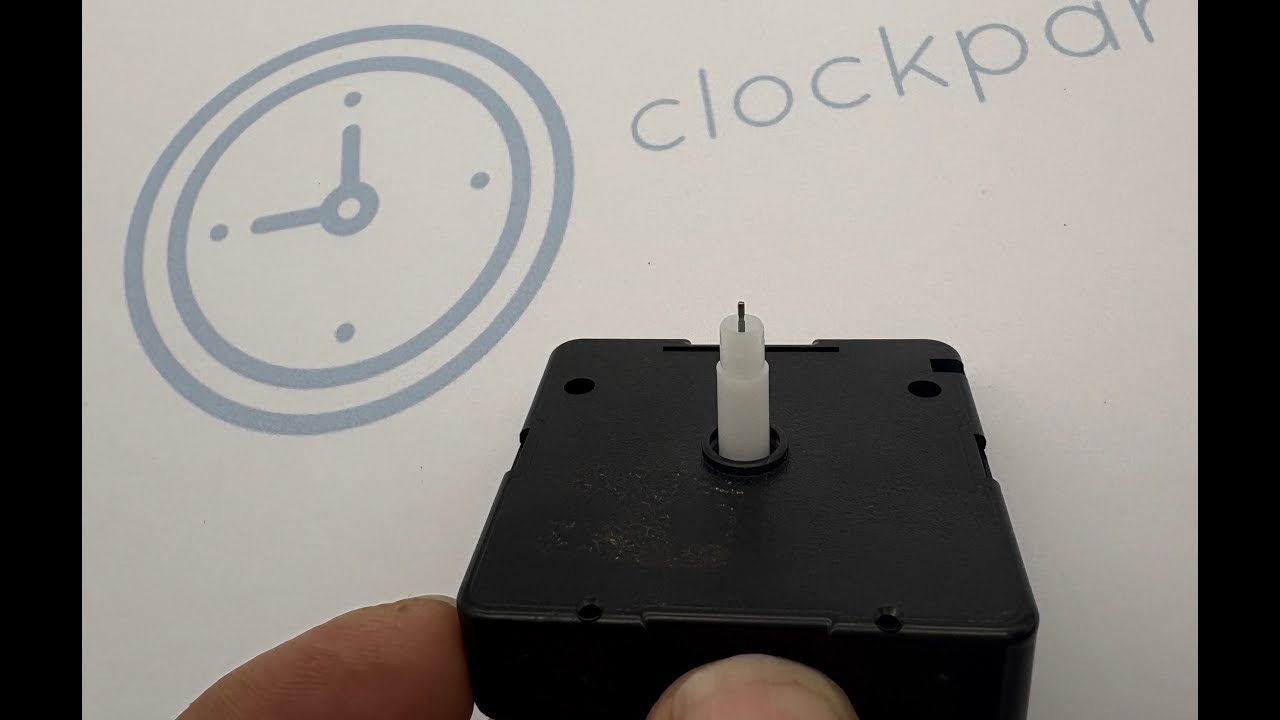 Welk quartz te kiezen