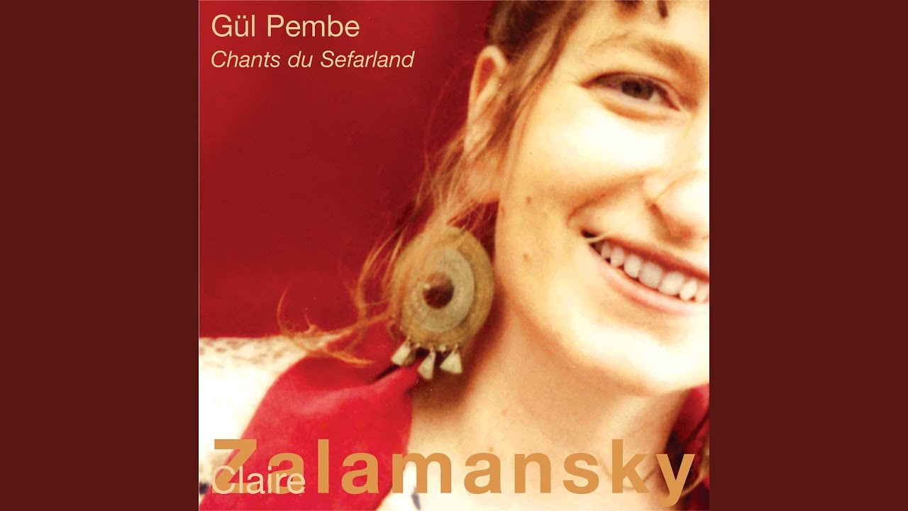 Las Morillas de Jaen