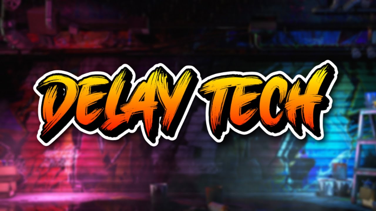 Improve Your Defense with Delay Tech | Street Fighter 6 Fundamentals