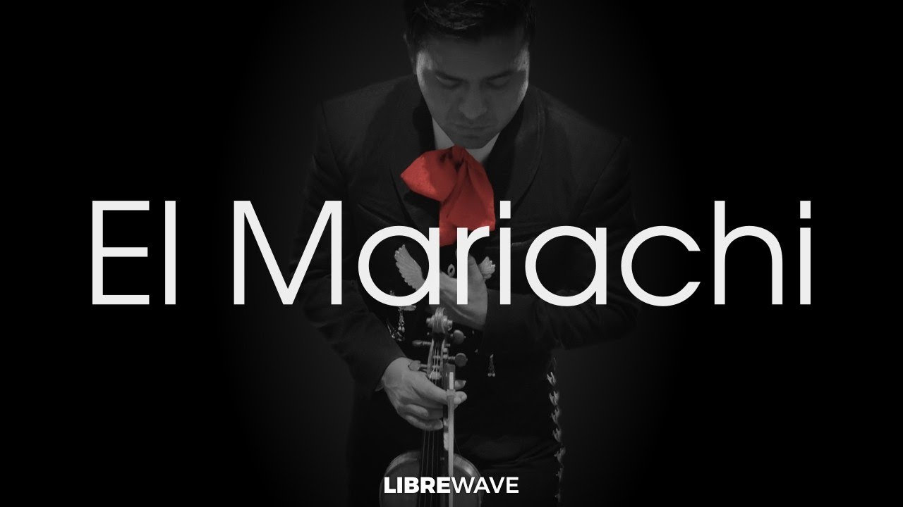 El Mariachi Beta Update 3