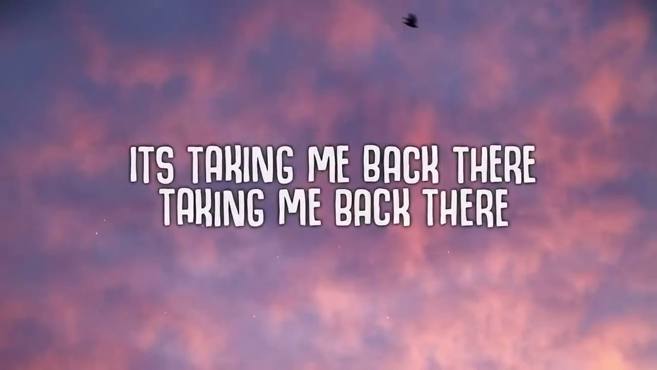 Samuel Jack   Feels Like Summer Lyrics