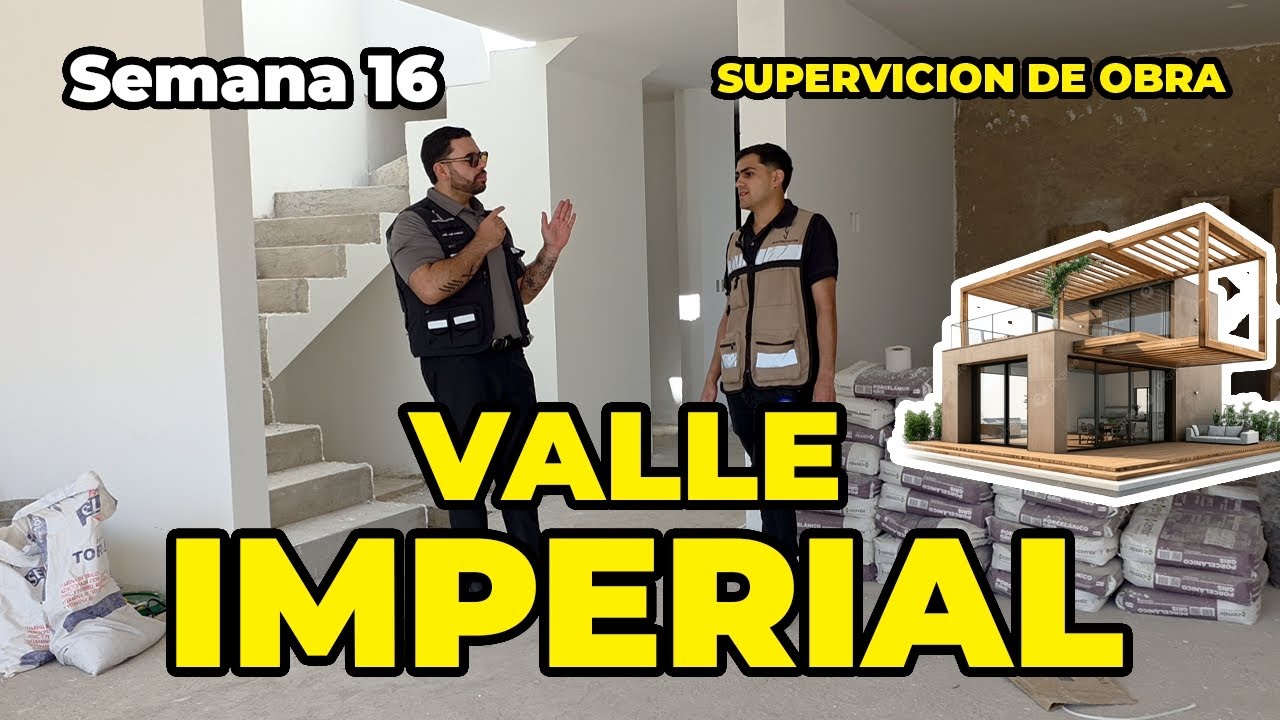 Instalando pisos, pintando y rectificando medidas de canceleria | Valle Imperial 