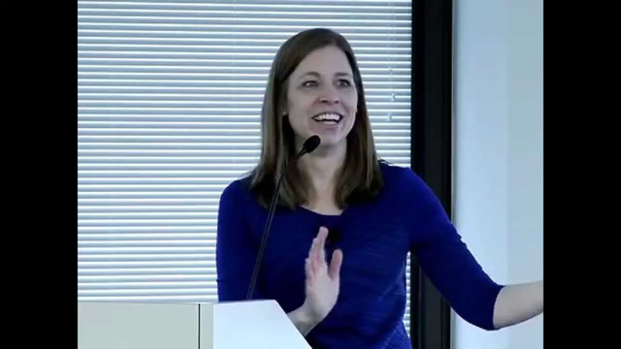 Autism and Adolescence