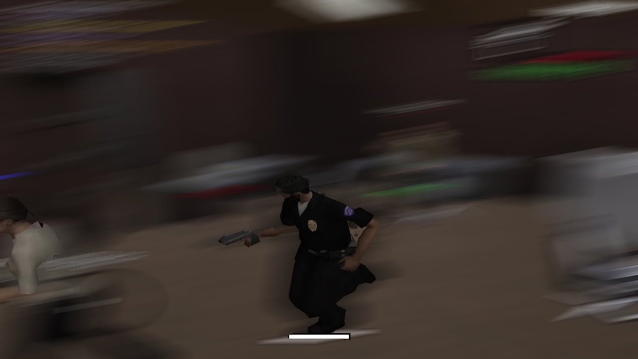 [HZRP] HZG better!