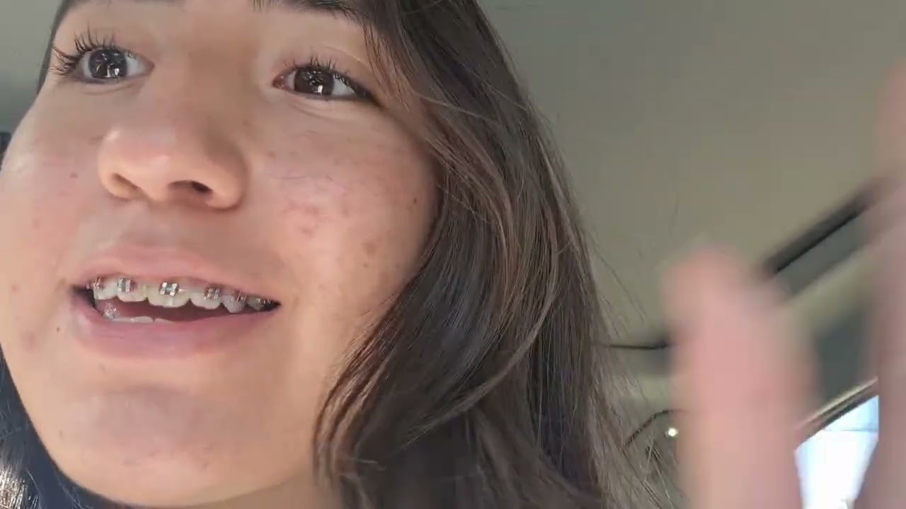 Vlok #3 (creo) | Cumple de fofooo 🥳