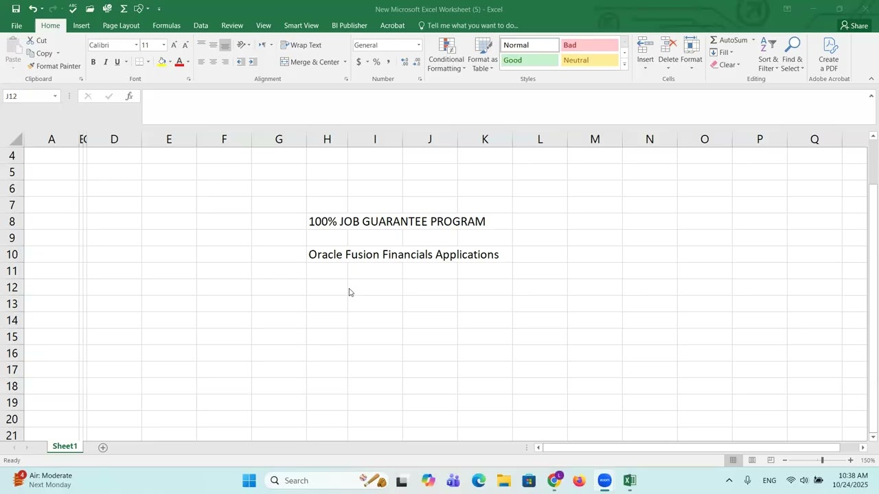 100% ГАРАНТИЯ ТРУДОУСТРОЙСТВА МАГИСТЕРСКАЯ ПРОГРАММА