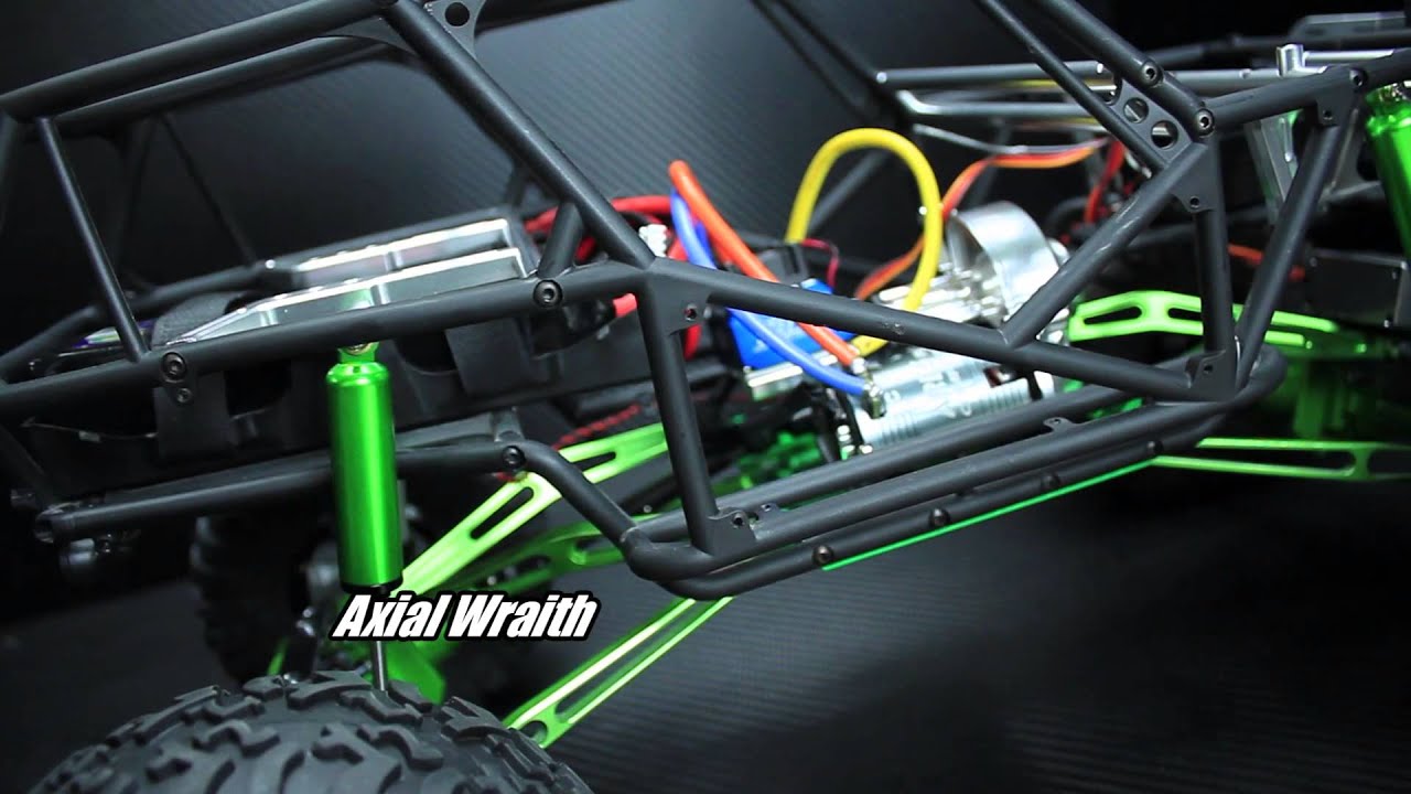 [AsiaTees Exclusive] 2014 Boom Racing Recap