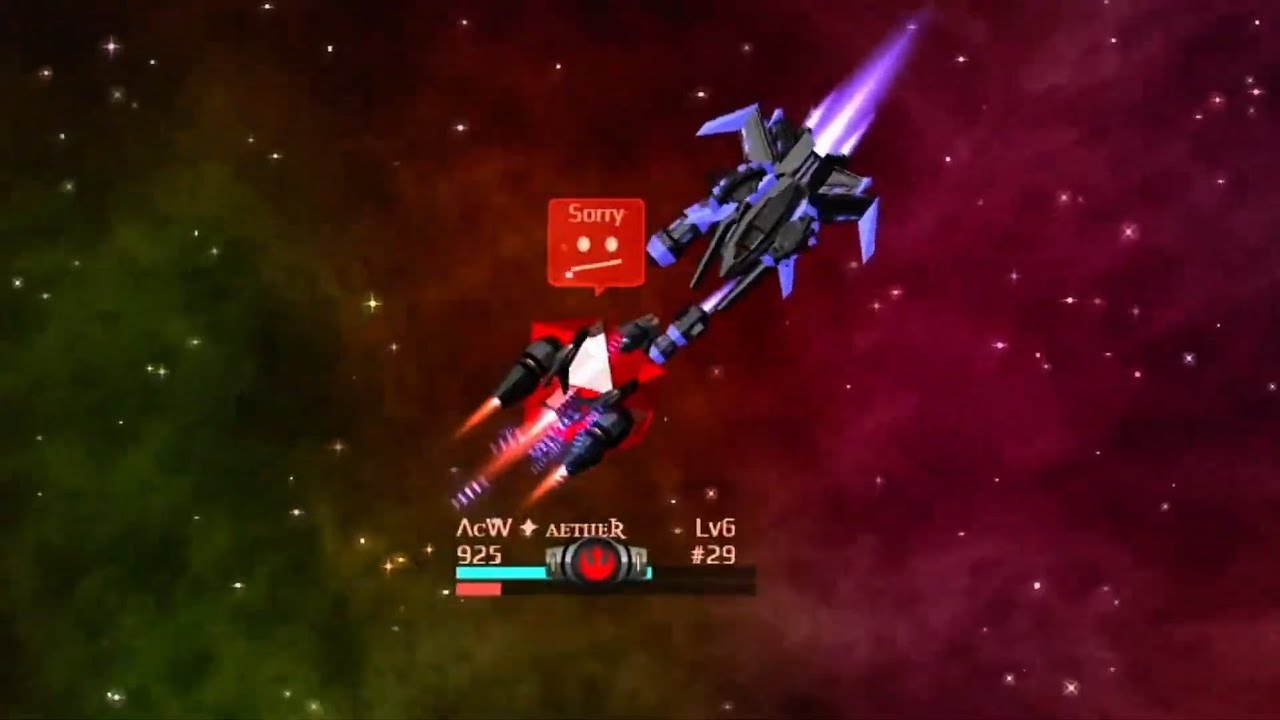 DS VS The-7 - Asia survival | STARBLAST.IO