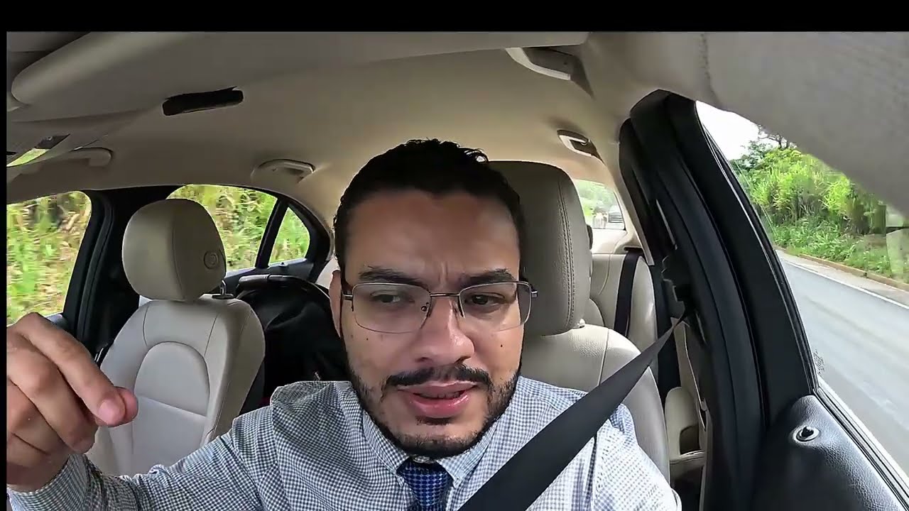 Quem está com você realmente quer ajudar a sua empresa? - Estudo de caso real
