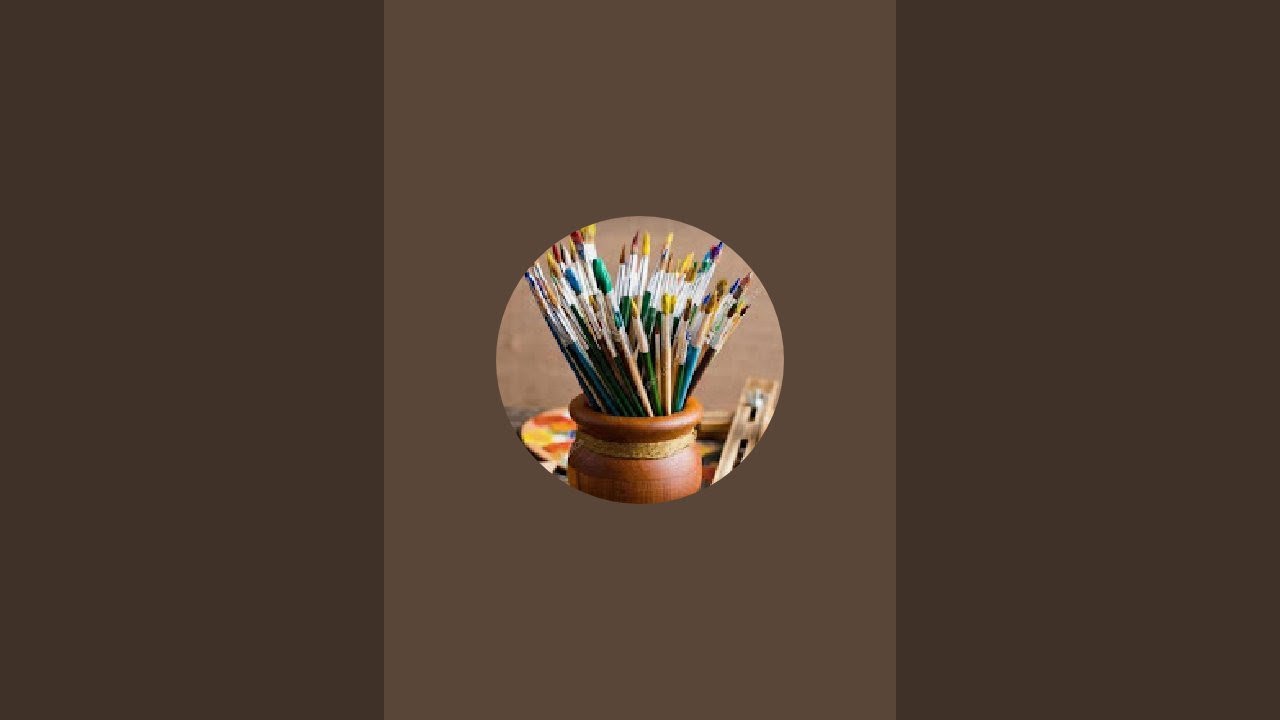 Ashoos Paintings is live 208