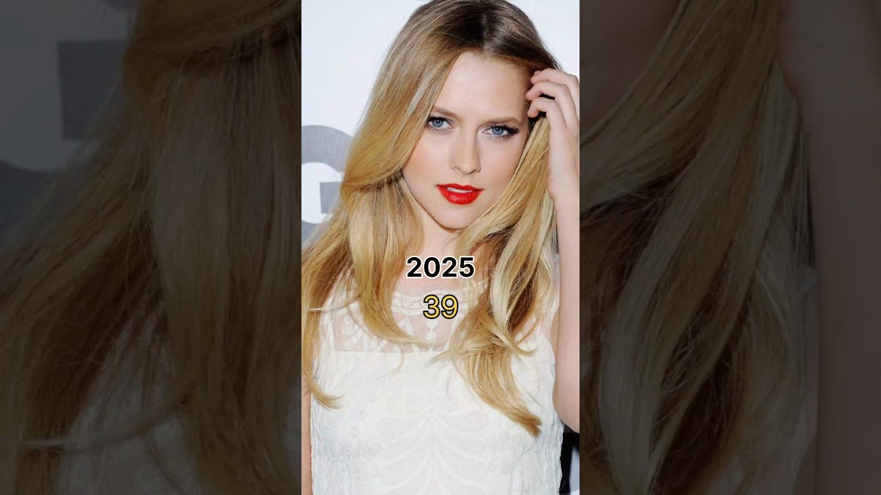 I Am Number Four Cast Then & Now (2011&ndash;2025) 🔥#iamnumberfour #thenandnow #viral #trending #shorts