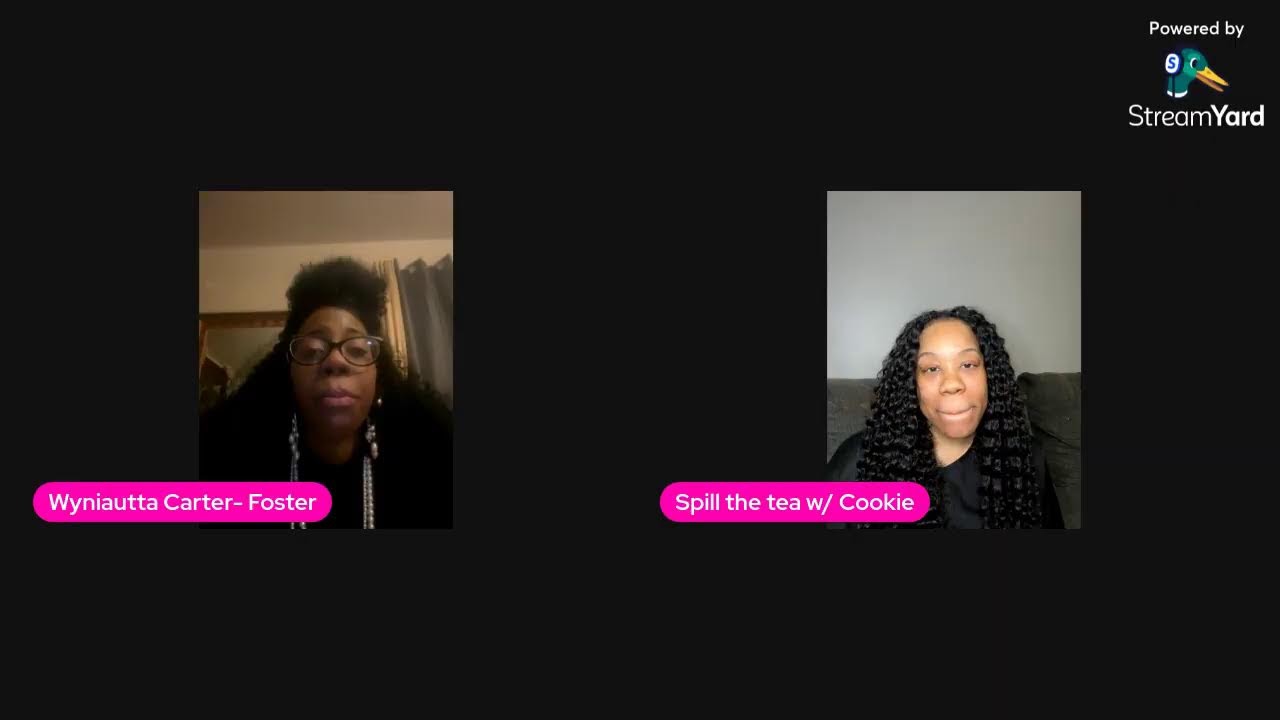 What’s the Real Secret to a Successful Marriage?