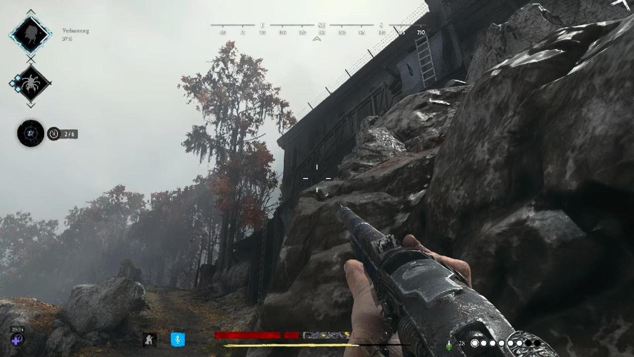 HUNT: SHOWDOWN 1896_20260205232403