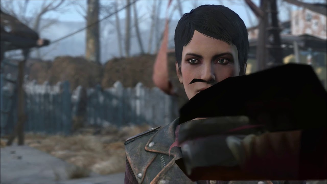 Fallout 4 | Folge 58 | Was für eine miese Falle