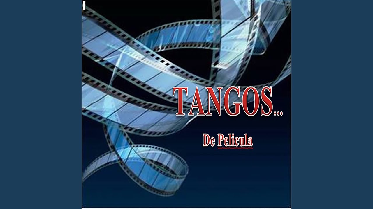 Taquito Militar