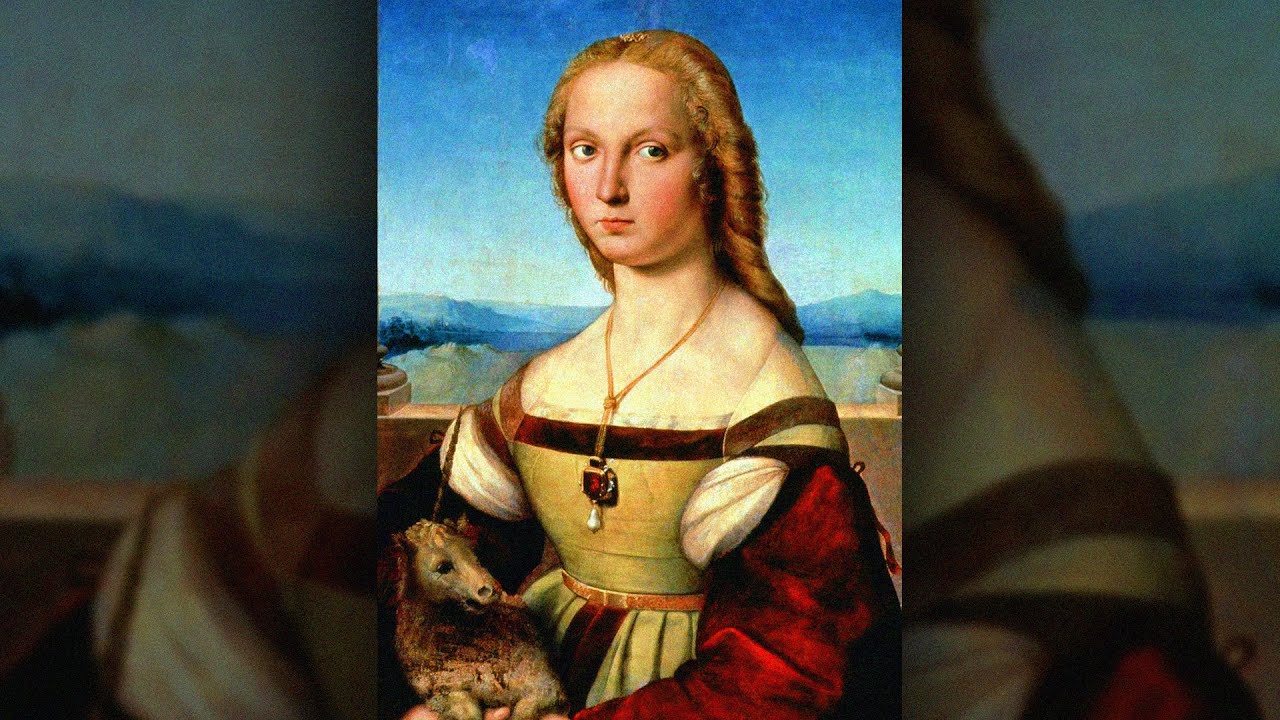 Westside Gunn x Roc Marciano Type Beat - 