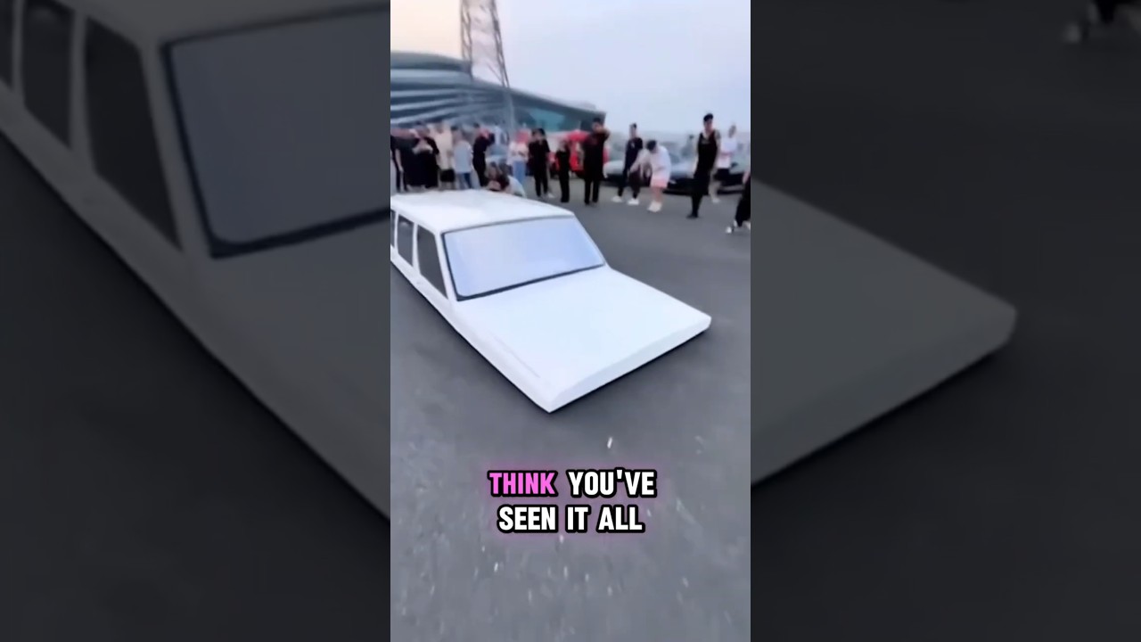 INSANE INNOVATIONS | Number 5 will blow your mind😍🤯| #shorts  #viralshorts #Inventions