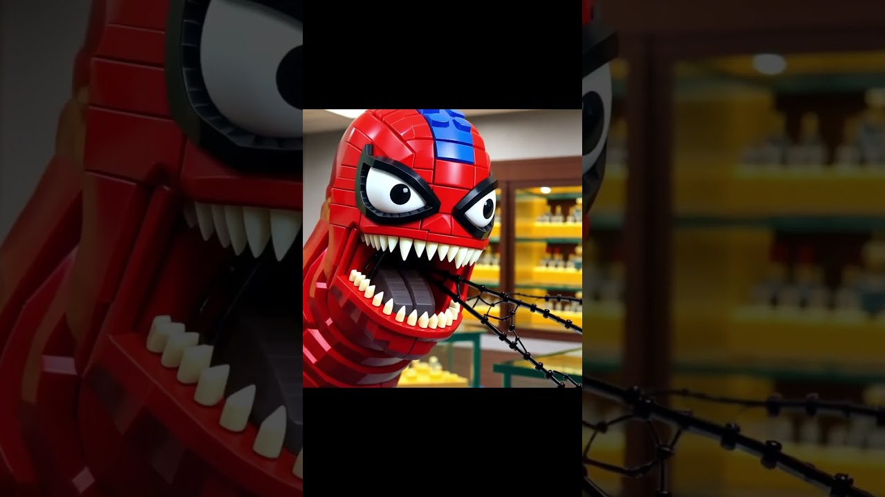 Sonic x monster story of transformation 04 #minionstory #minionmadness #minionlover #cute #funny