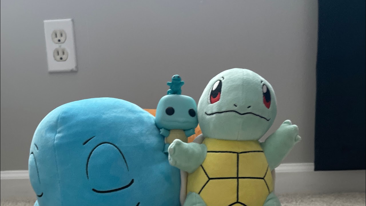 LIVE playing RIVALS[ask me if u want to 1v1]