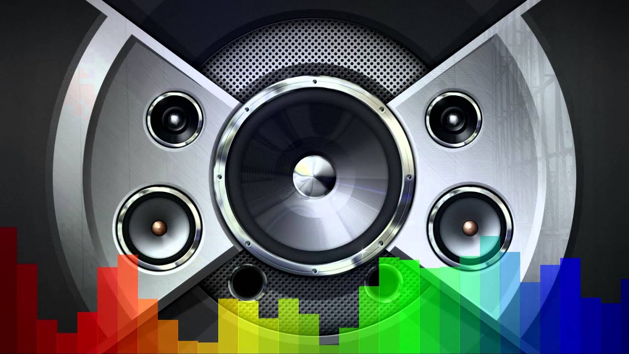 Jennifer Lopez feat. Pitbull-On The Floor(Bass Boost)