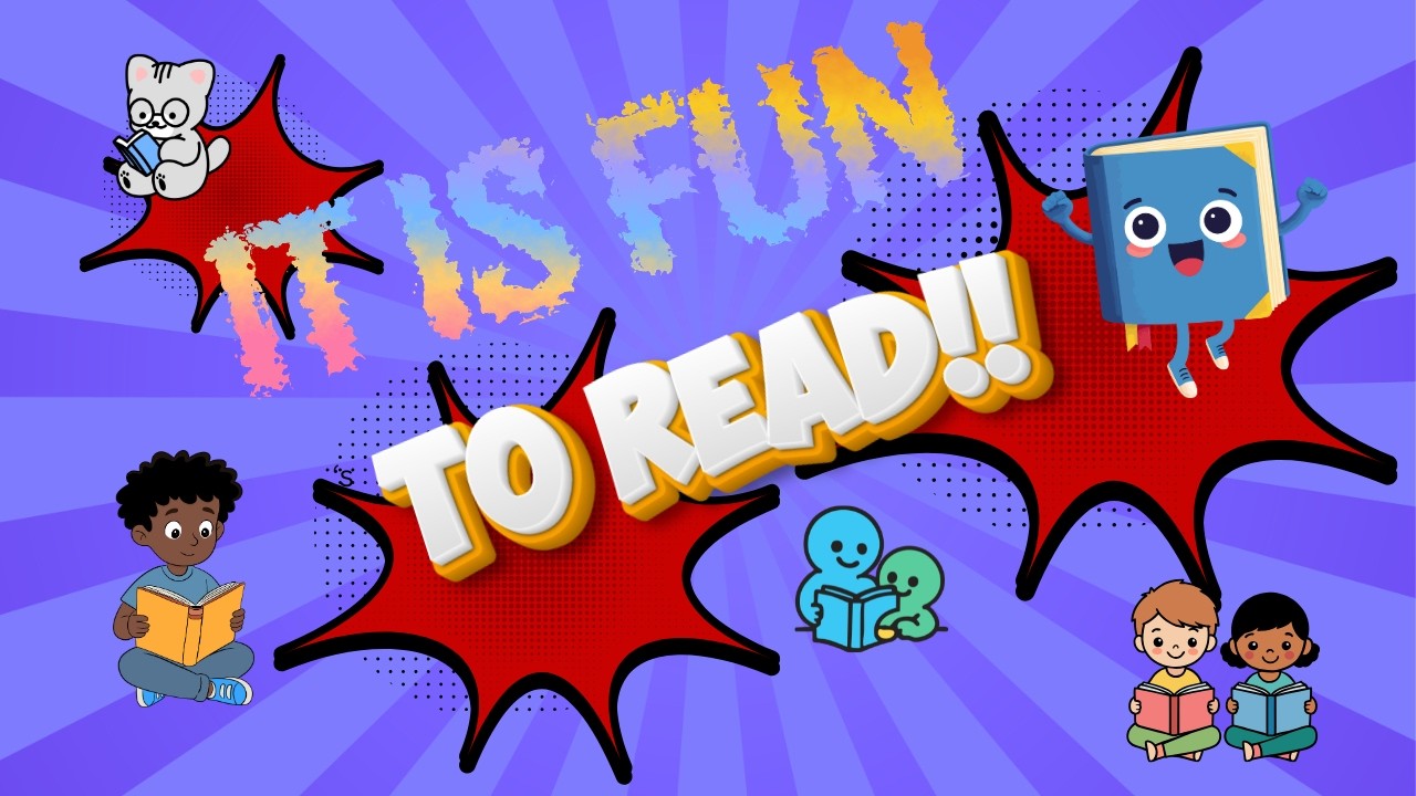 The Very Hungry Caterpillar's Peekaboo Valentine