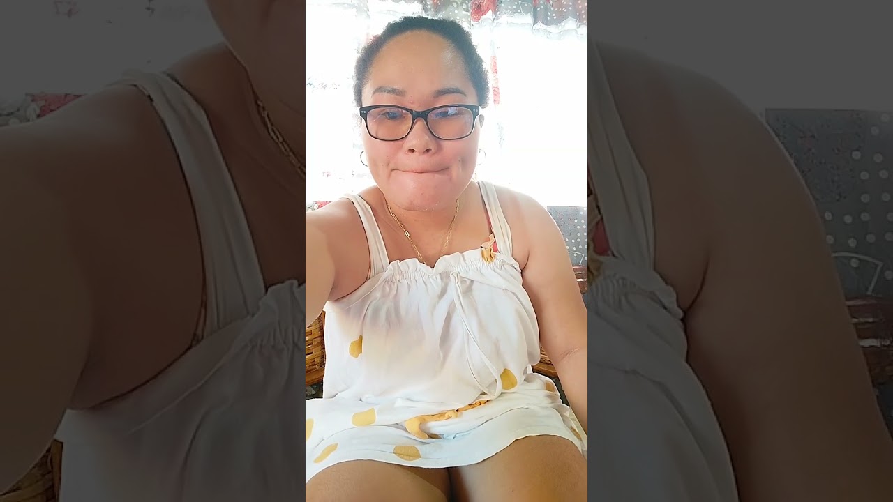 Воскресное утро