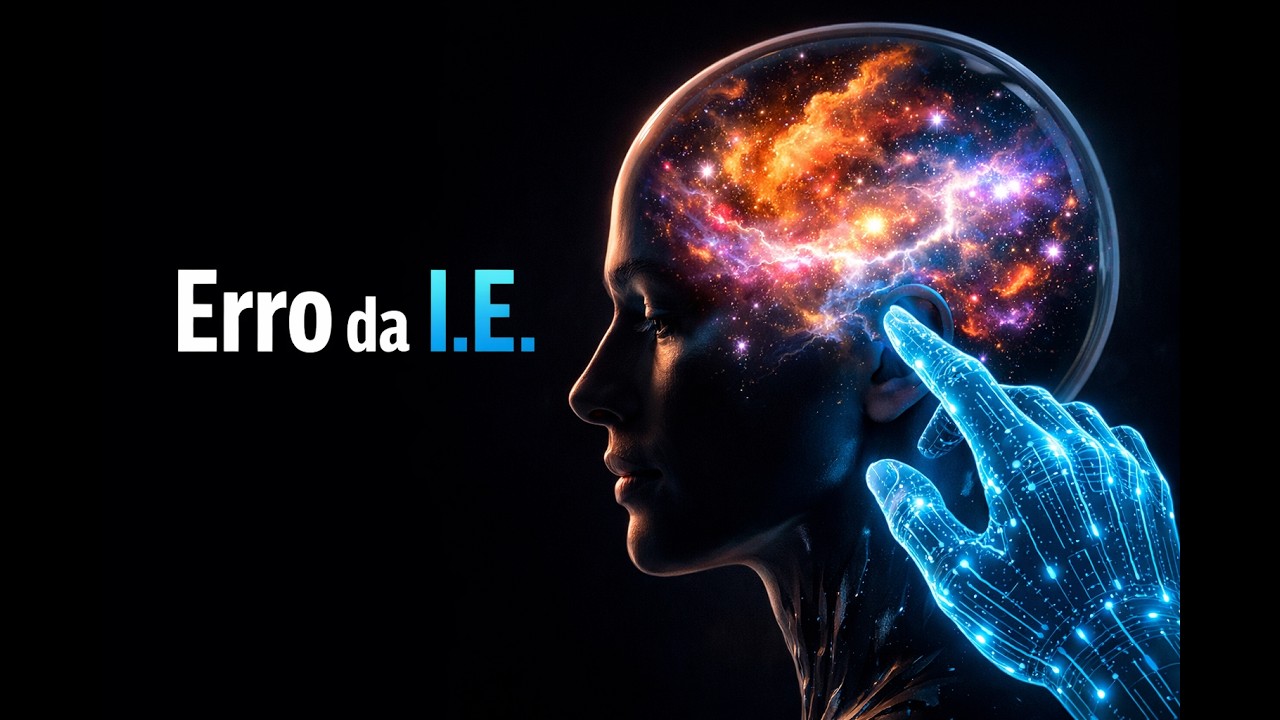 A Inteligência Emocional Que Te Ensinaram não faz sentido