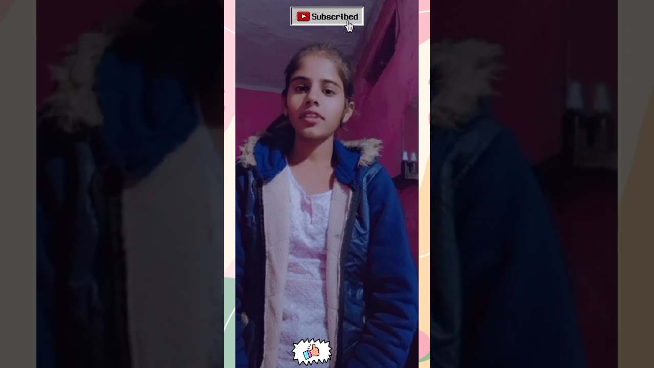 women safety👍sanitary pad|सभी माताओं बहनों से निवेदन एक बारuseकरके देखो सारी बीमारियां🙏दूर हो जाएगी