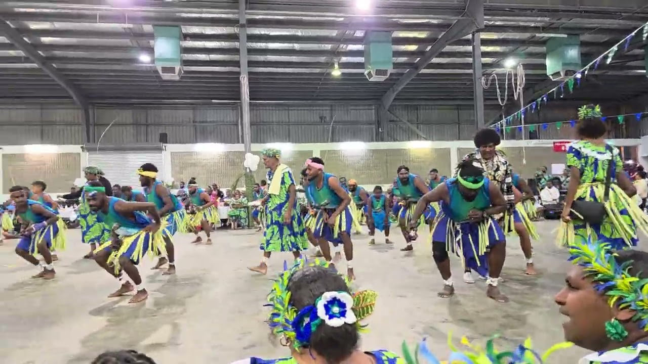 Noah Waianga Wedding 02/08/2025 Ged Boys 💚💙🦎🔥