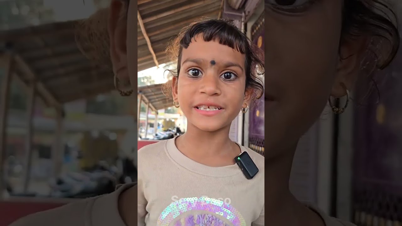 Mama atika ko aj bahot jaga ghumane le gayi | Atika ki video #comedy #viral 