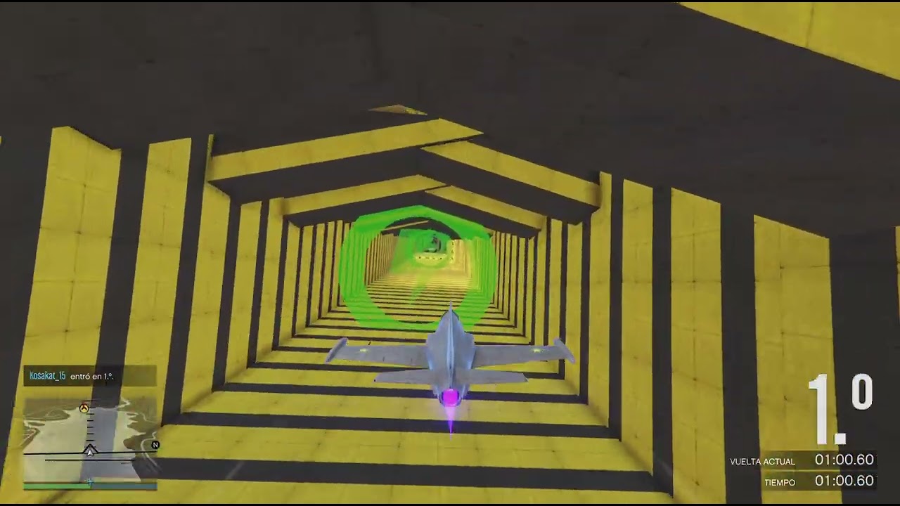 Grand Theft Auto V_20260116191338