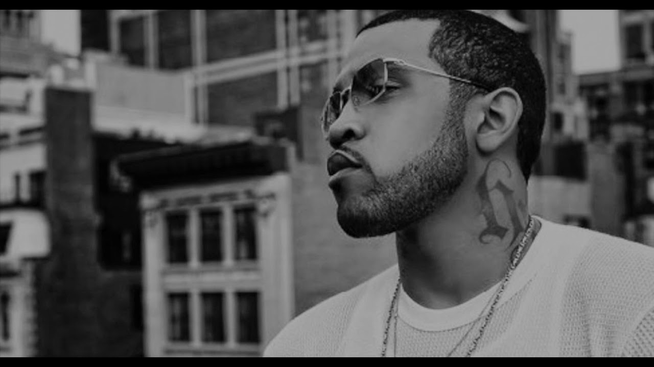 Lloyd Banks Type Beat | 