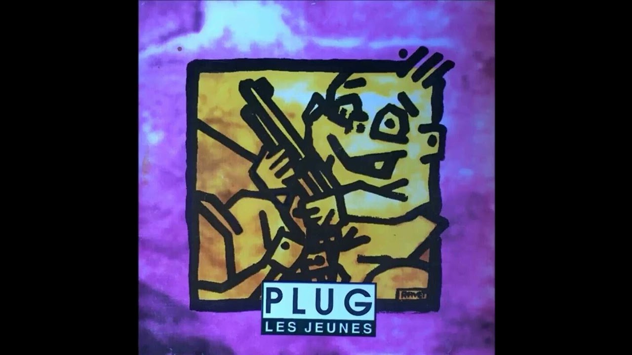 Les Jeunes -  Saint Nicolas