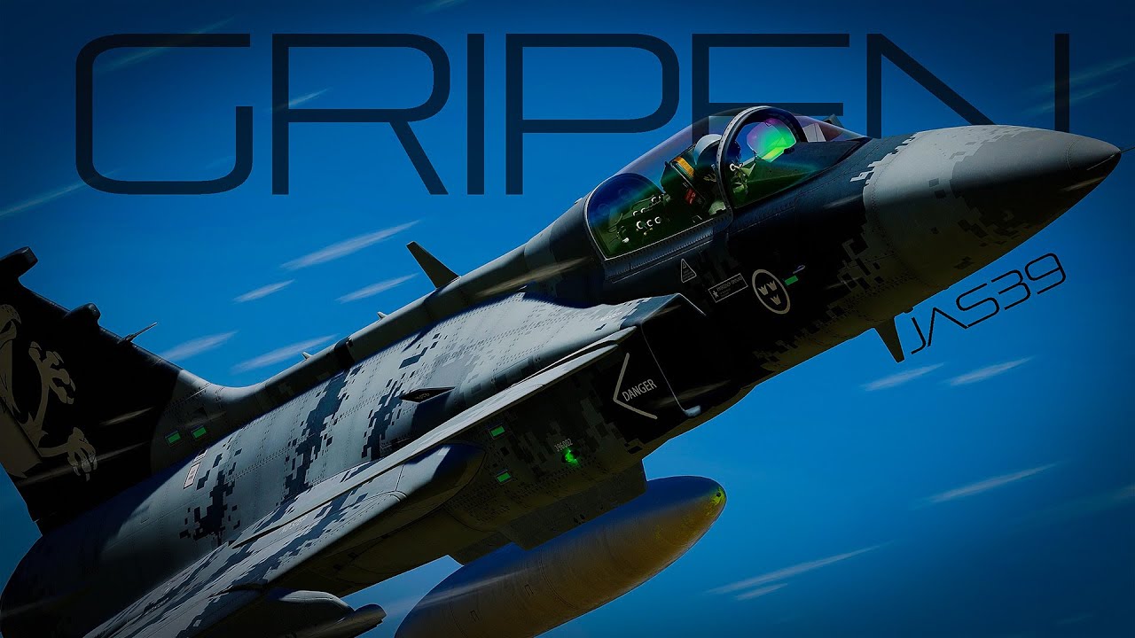 DCS 