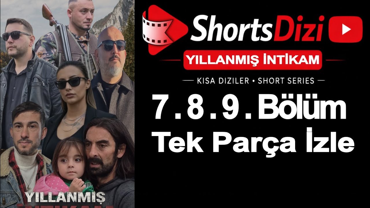 7-8-9. Bölüm Tek Parça Geçmişin Sırları Ortaya Çıkıyor.Secrets From The Past Revealed #shortsdizi