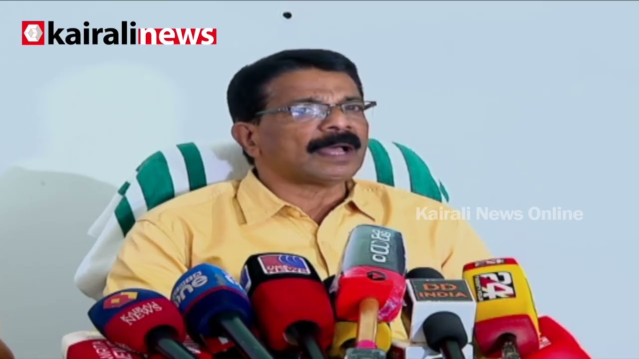 വലിയങ്ങാടി അപകടം;മരിച്ച വ്യക്തികളുടെ കുടുംബങ്ങൾക്ക് മേയർ ഫണ്ടിൽ നിന്ന് അടിയന്തര സഹായമായി 1 ലക്ഷം രൂപ