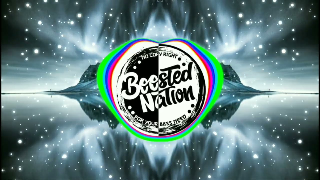 White Gangster - OMG! [Trap Remix]