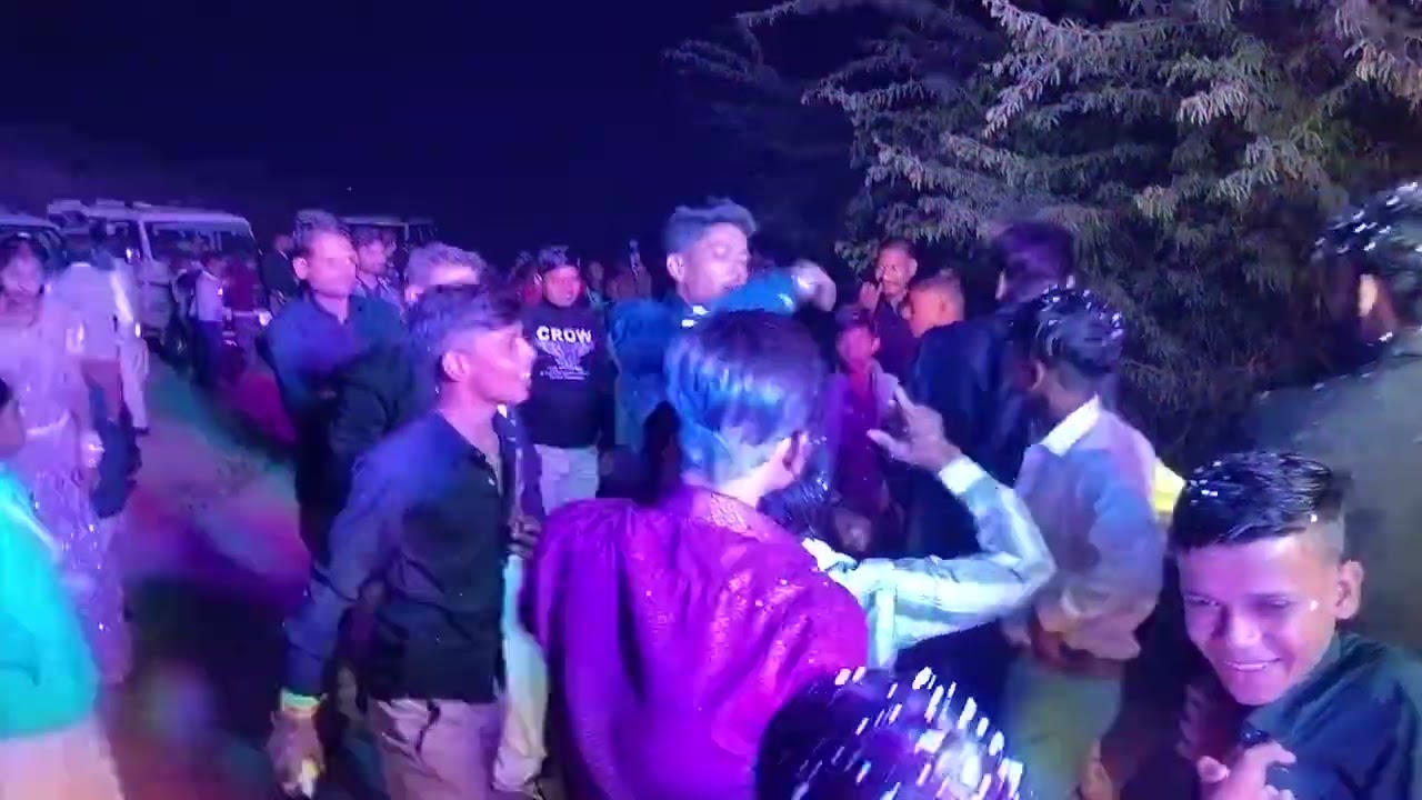 So cute video