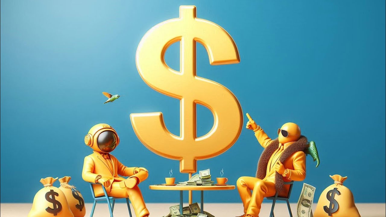 Kr$na | Faris | Karma || ROLE MODEL || Parked Up Anywhere 🇬🇧🇮🇳🇦🇱 REACTION [2024]