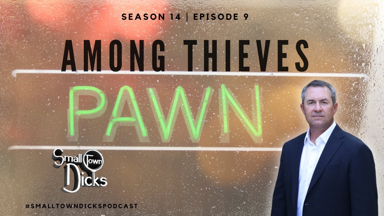 Detective Dan investigates a robbery case & teaches you his home safety tips
