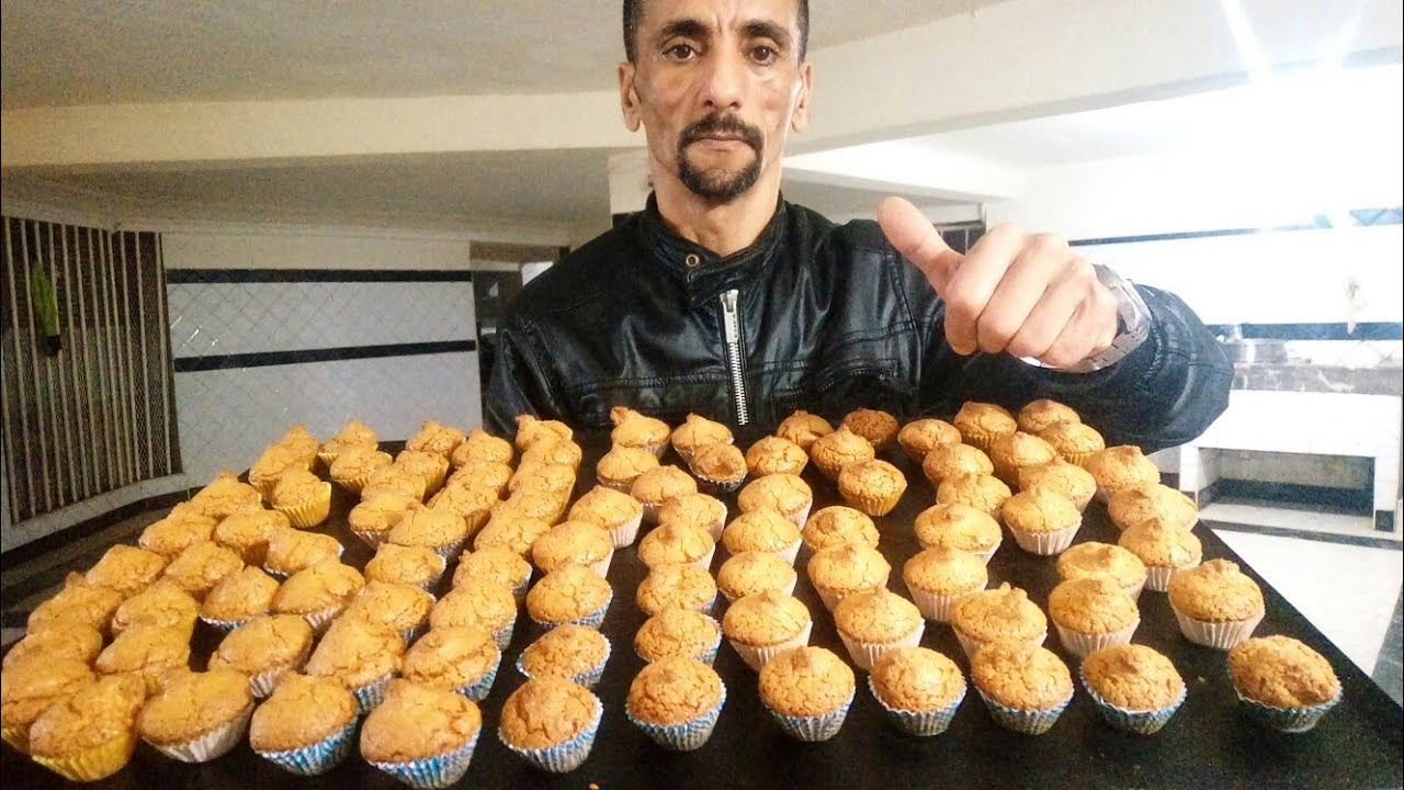 حلوة الكوك دالكسيت بلا خميرة ياسلام فريدة من نوعها