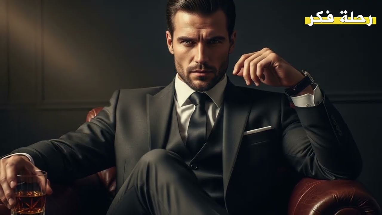 إحذر..!! هذه هي الحقيقة المظلمة التي كشفها سقراط عن المرأة .. لقد أخفتها عنك