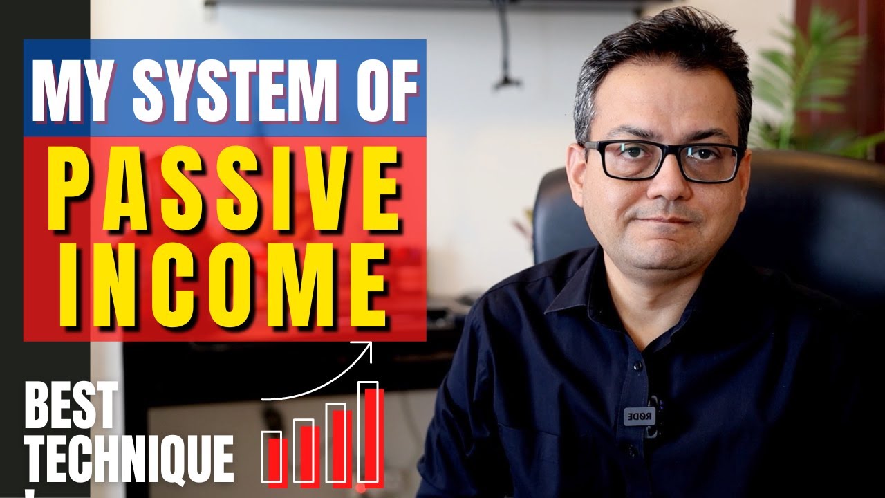 8 Pros & Cons Of Dividend 💵 Paying Stocks | WALI KHAN
