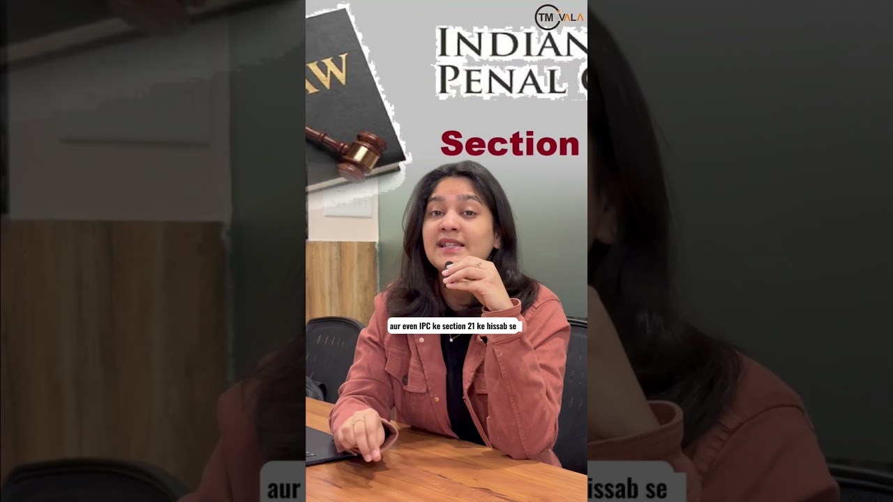 Why Delhi High Court Granted Bail in the Kuldeep Sengar Case | Legal Explanation