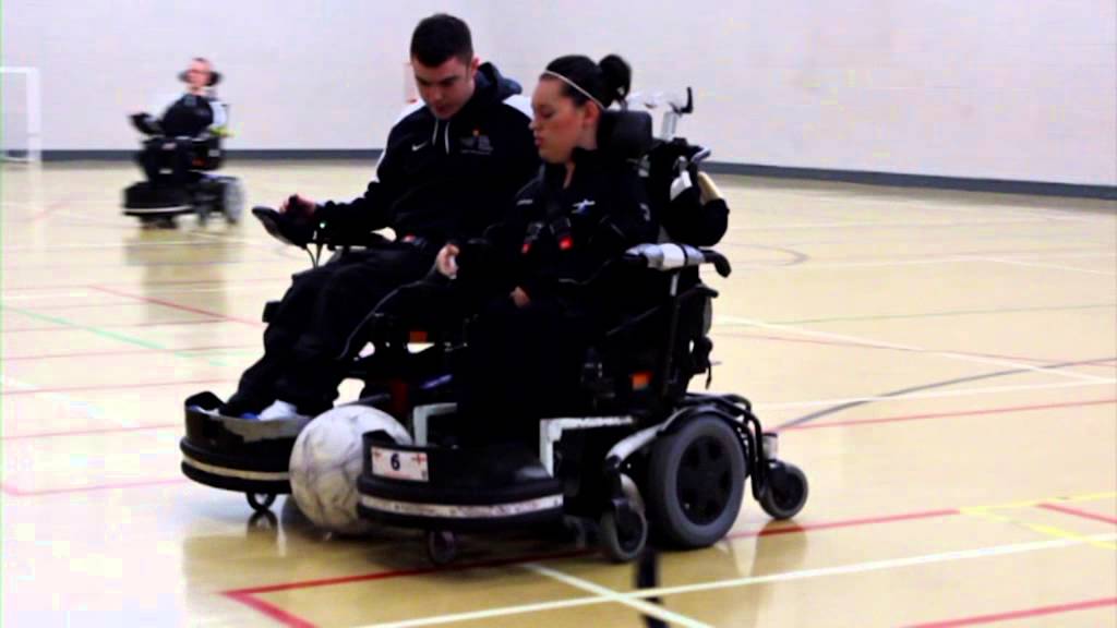 Percy Hedley Foundation - Achievement for All